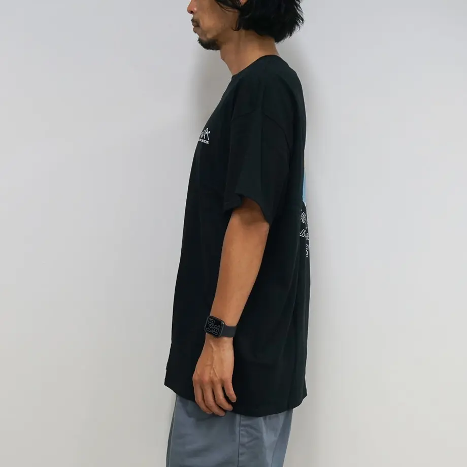 6105198b8696c72cbab8bed3