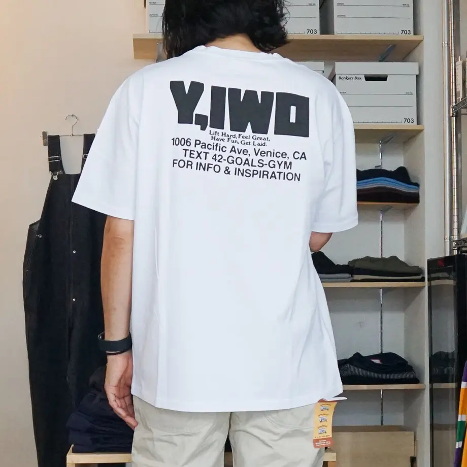 60fbd519640dfc11bda51058