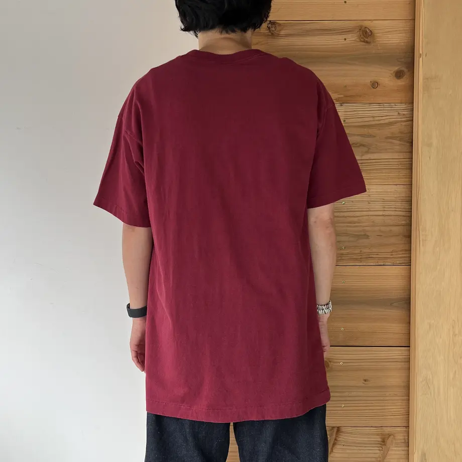 62d3a7294ff8c234858a538a