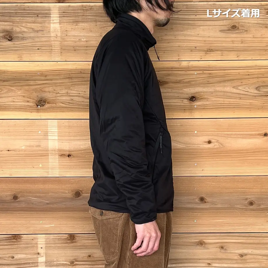 61c956337d278d0f2fbf7b92