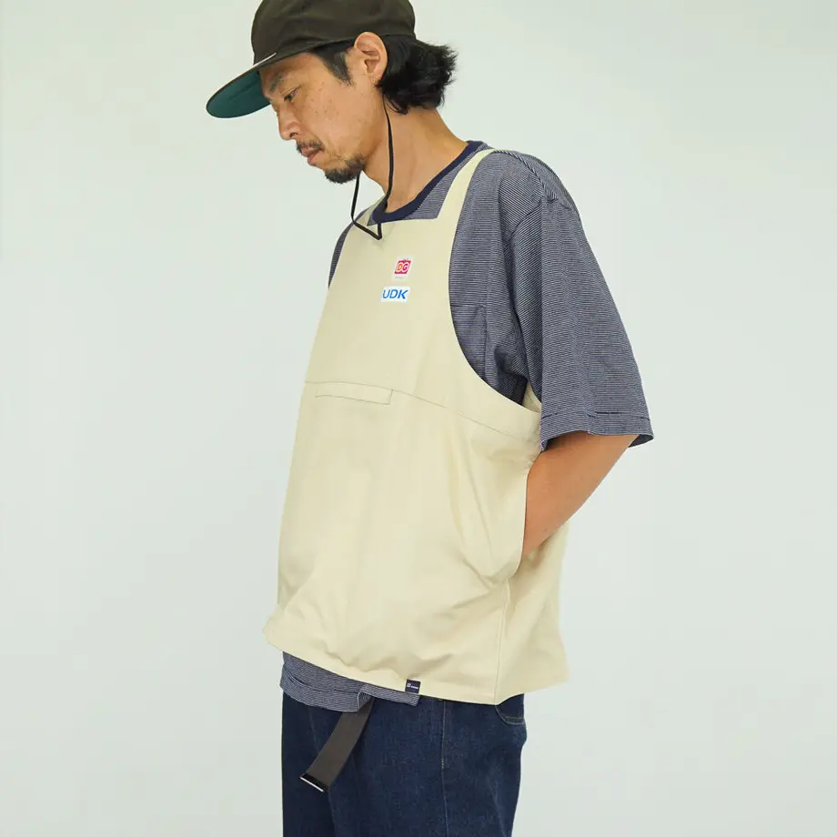6107cb6a2b2d3d607a181534