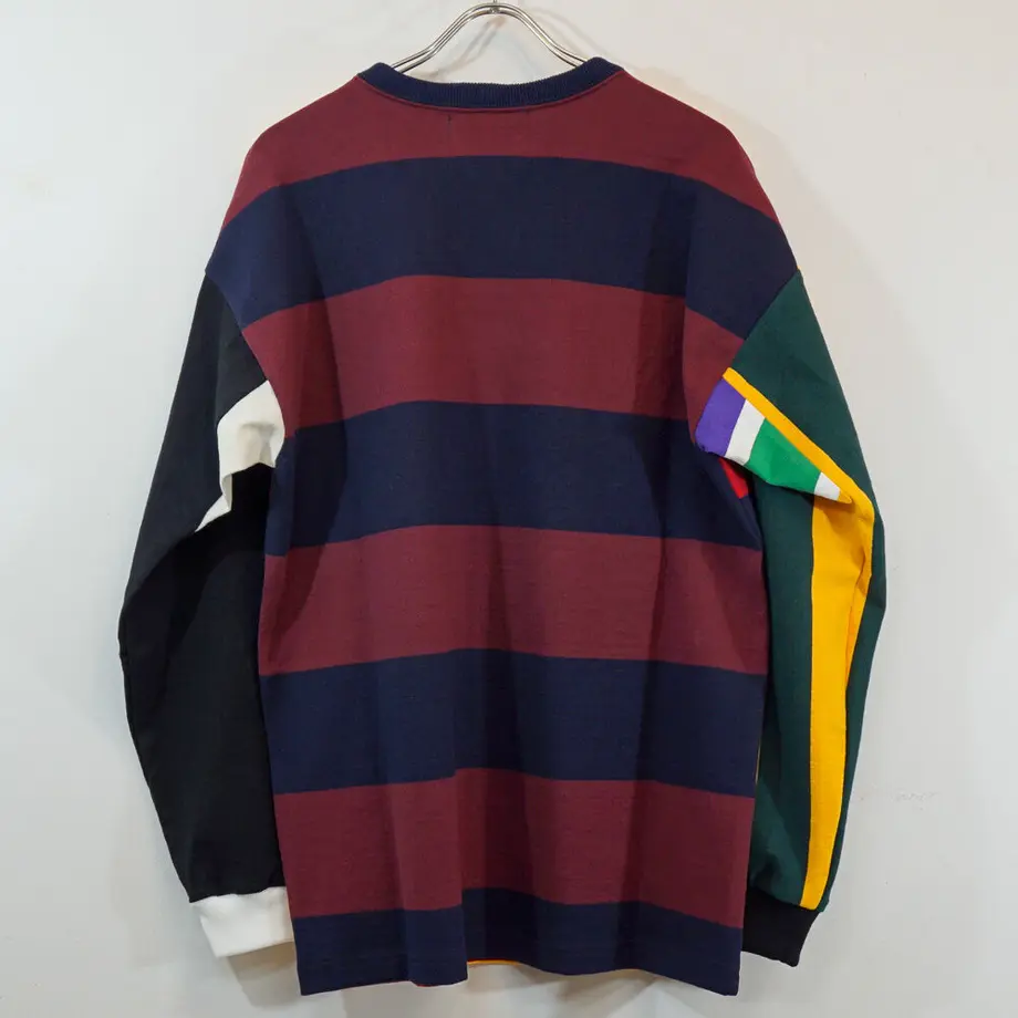 5fdee65bda019c7908ae9b38