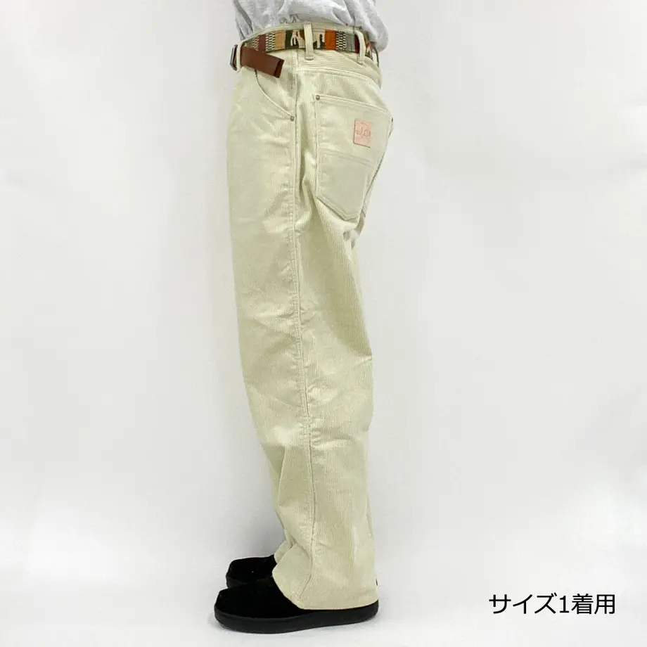 615ac6a5c120964a4de9385e