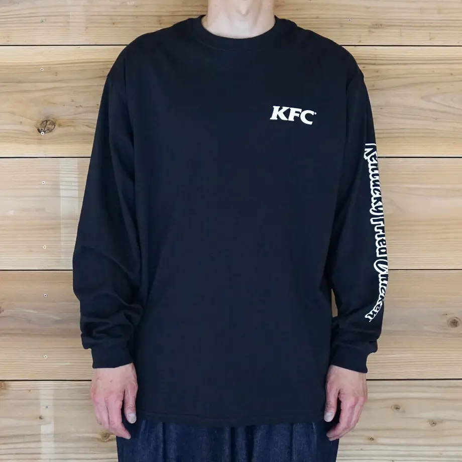 60617c69baeb3a1119ce0cc1