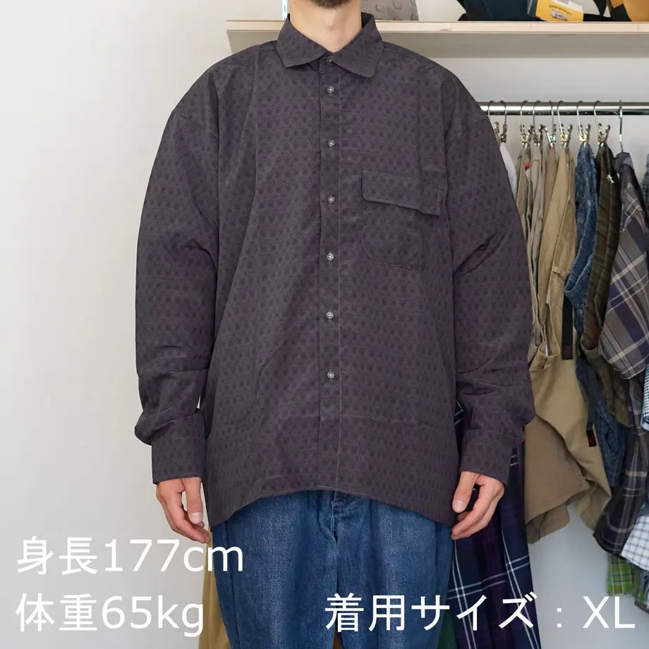 5f51dd7880933958cdba1174