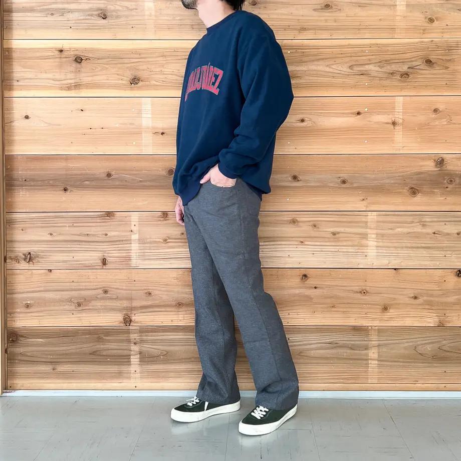 6072b473a87fc50407b050ef