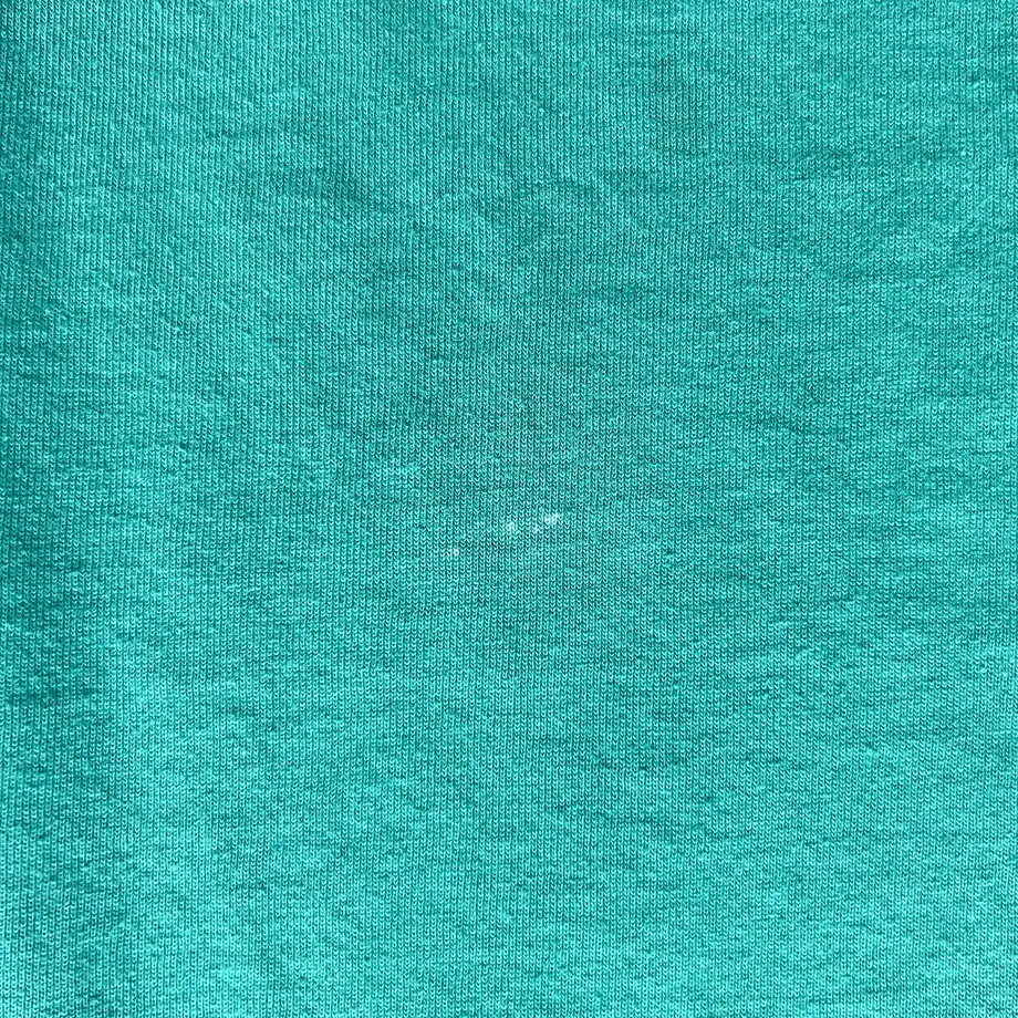 62d3a77d00460770aa887ed4