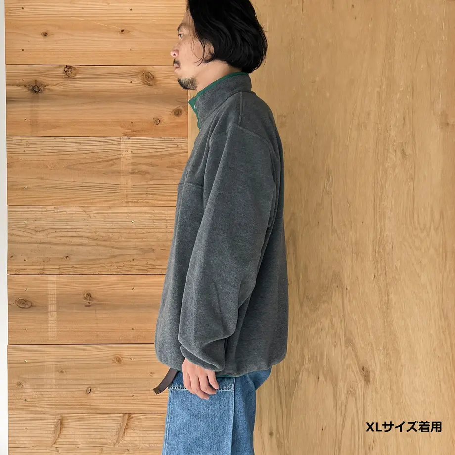 6326c05025c90669c84d61f5