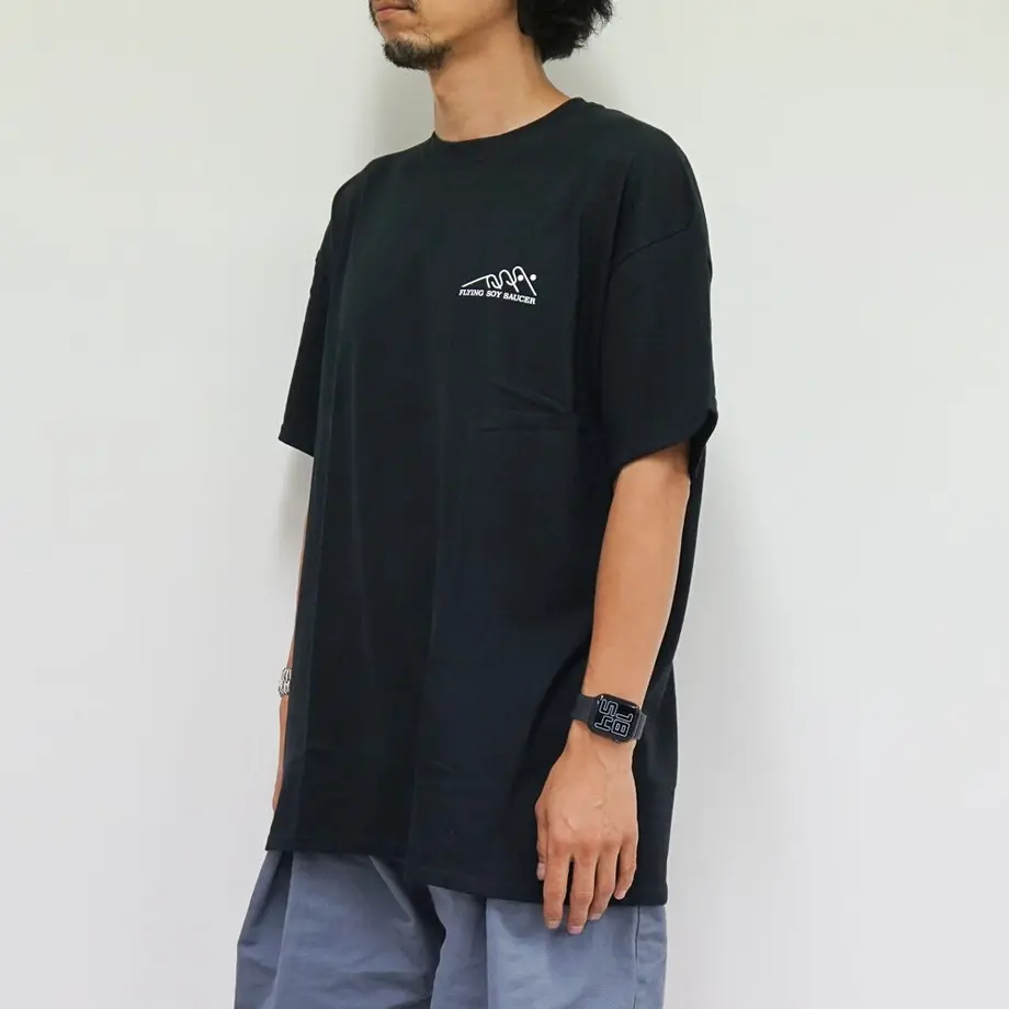 6105198b8696c72cbab8bed3