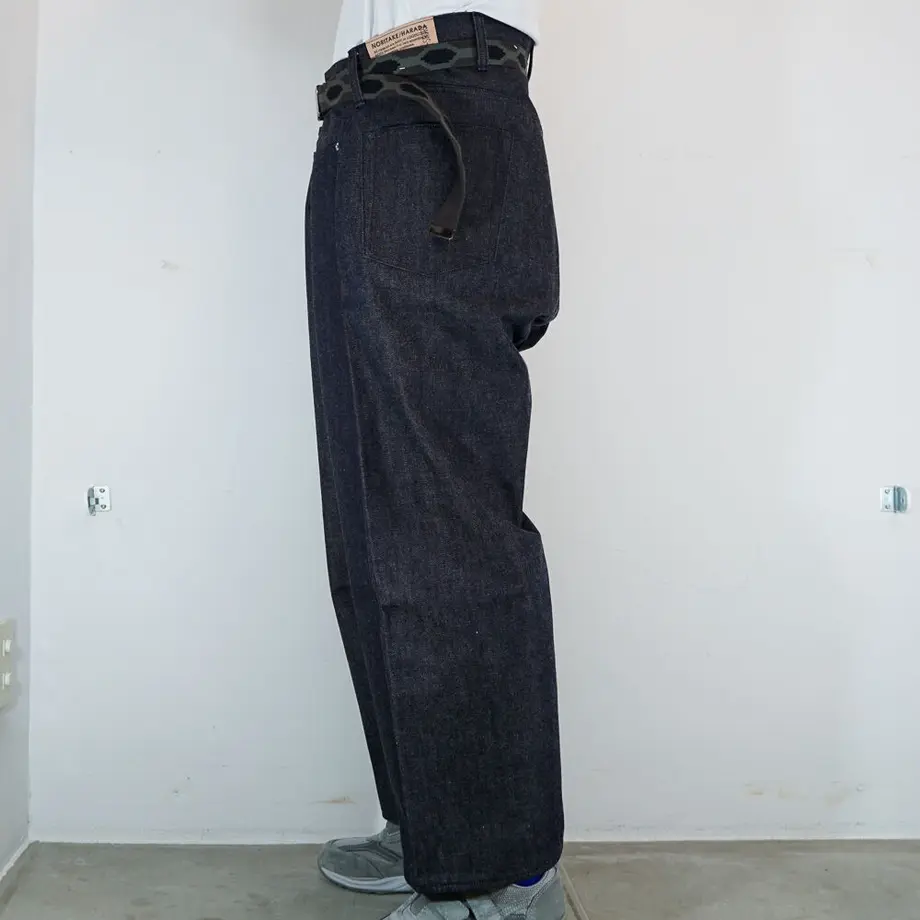 6003eb11f0b10852a431070e