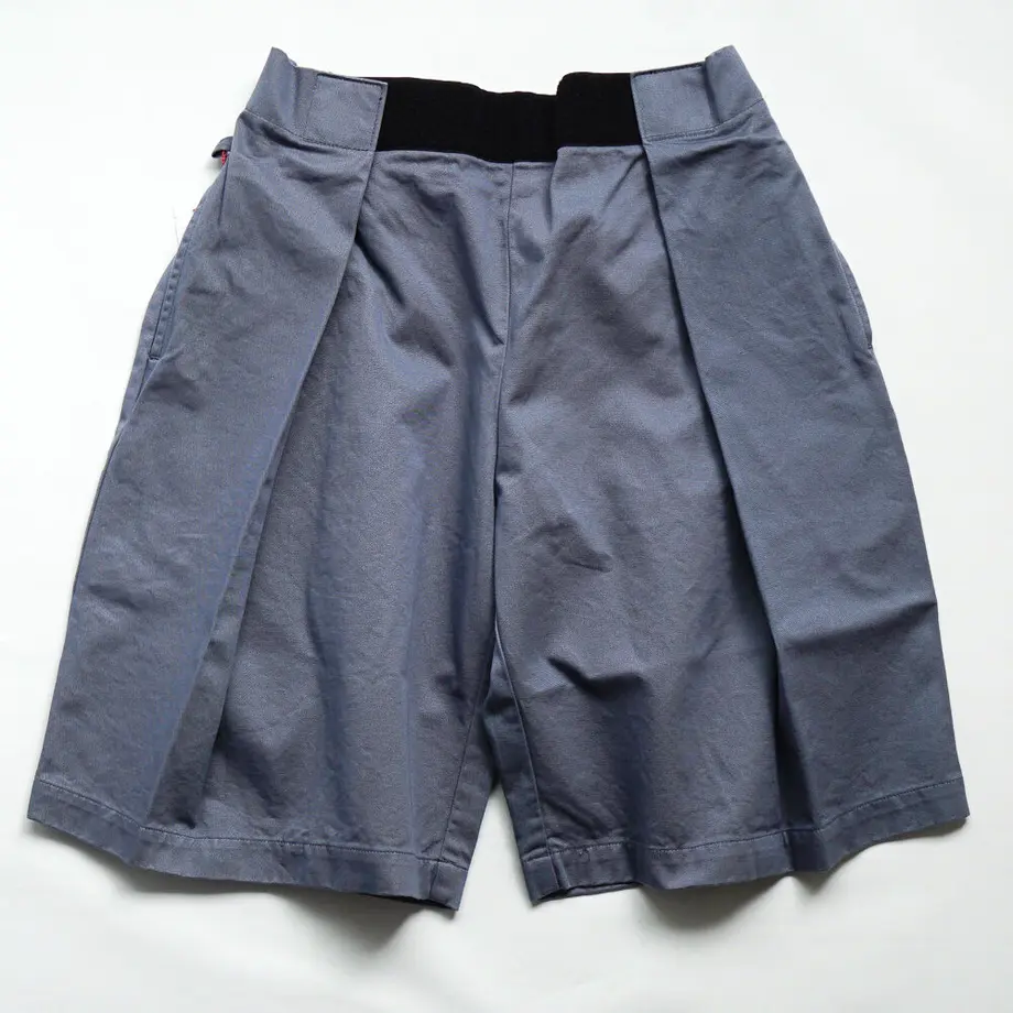 60fbca79640dfc2c53a50a24