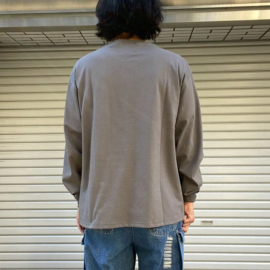 61483749e1fb4c446f3af221