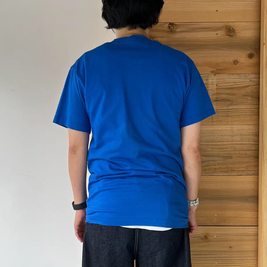 62d3a6e80850a06bcef530a2