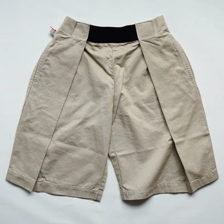 60fbca79640dfc2c53a50a24