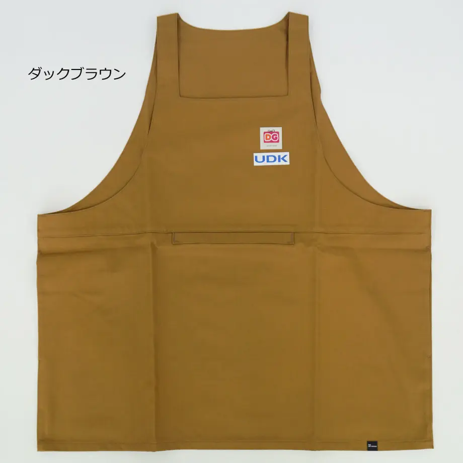 6107cb6a2b2d3d607a181534