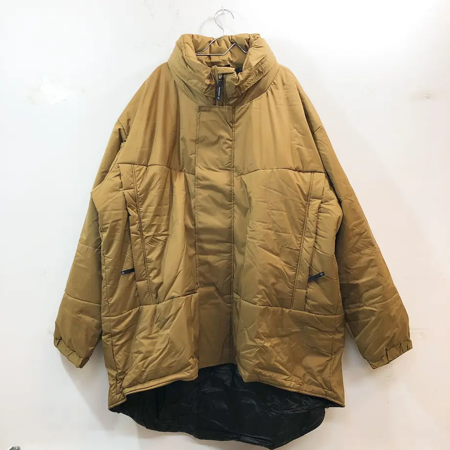 5f9a723572eb4607b3731666