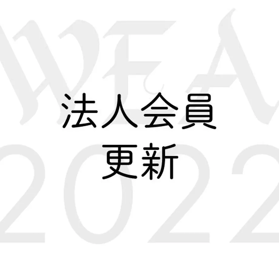 5c9da67a0283af1b01a33310