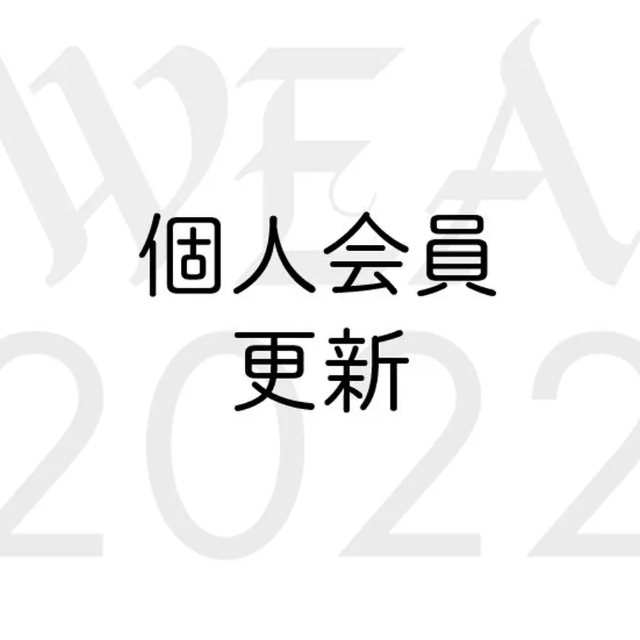 5c9da6500283af376aa3321a