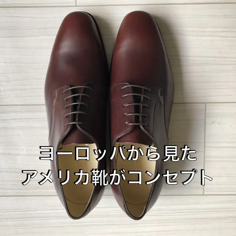 603b59bd3186255e26b063bf