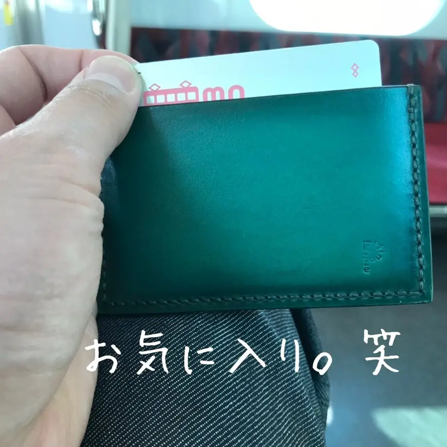 602616af2438605166f92aa3