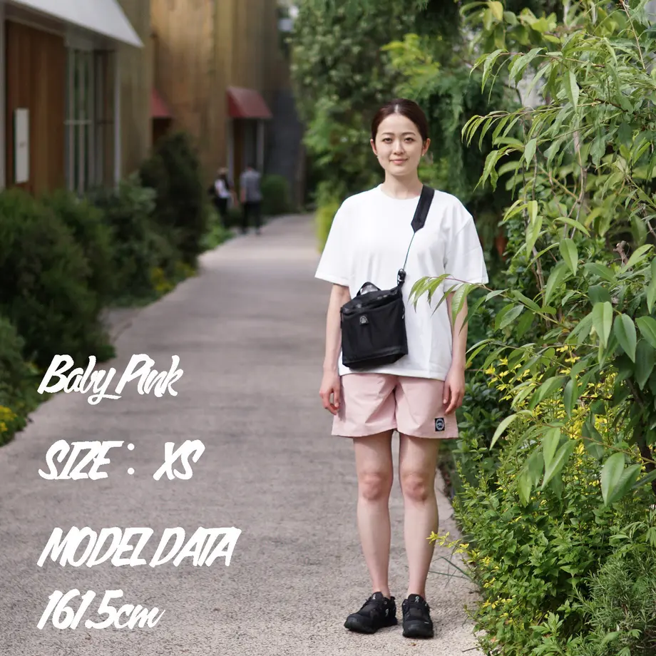 6280639cd17513111d7a7129
