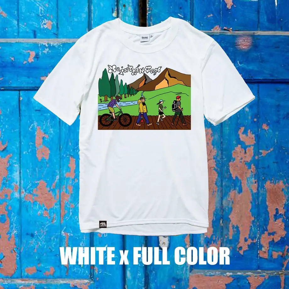 6067fc8623055768636f0325