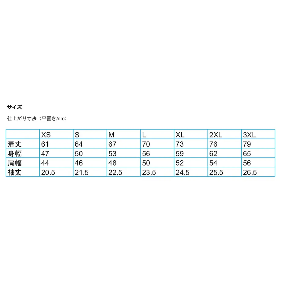 60dbe21f561e177ef6e5caa9