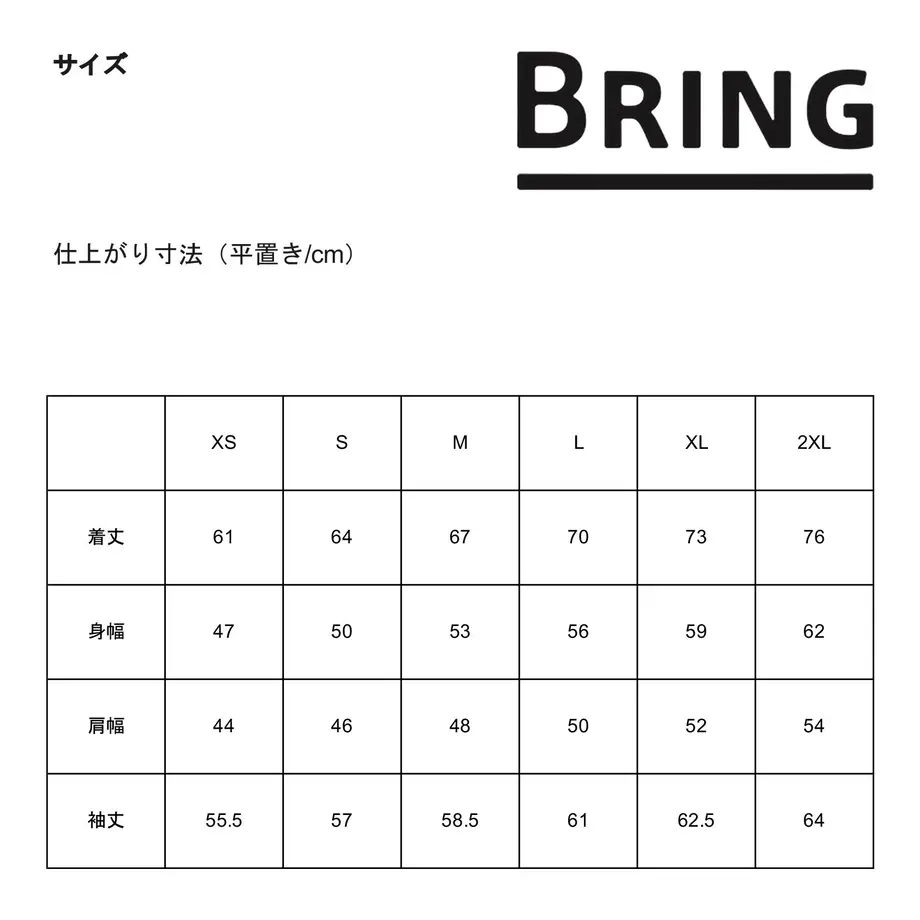 61f22b1081dbb50f421dc63a