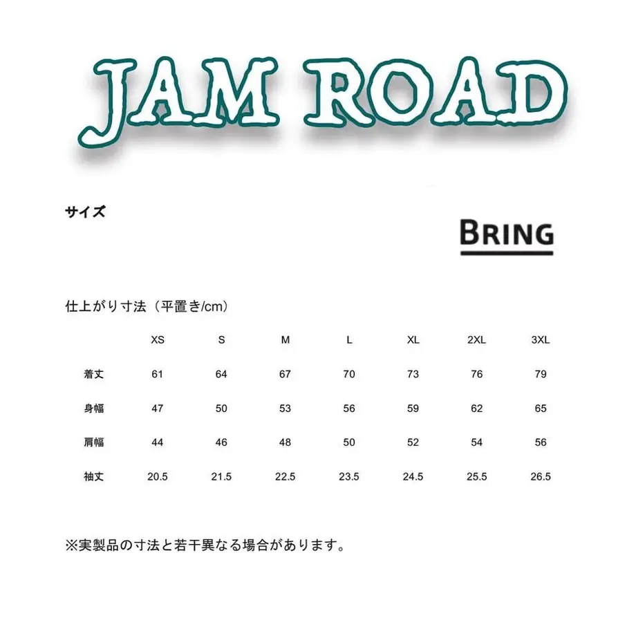 6067fc8623055768636f0325