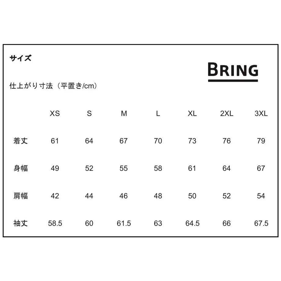 618db7a0f1f39a326e2fc643
