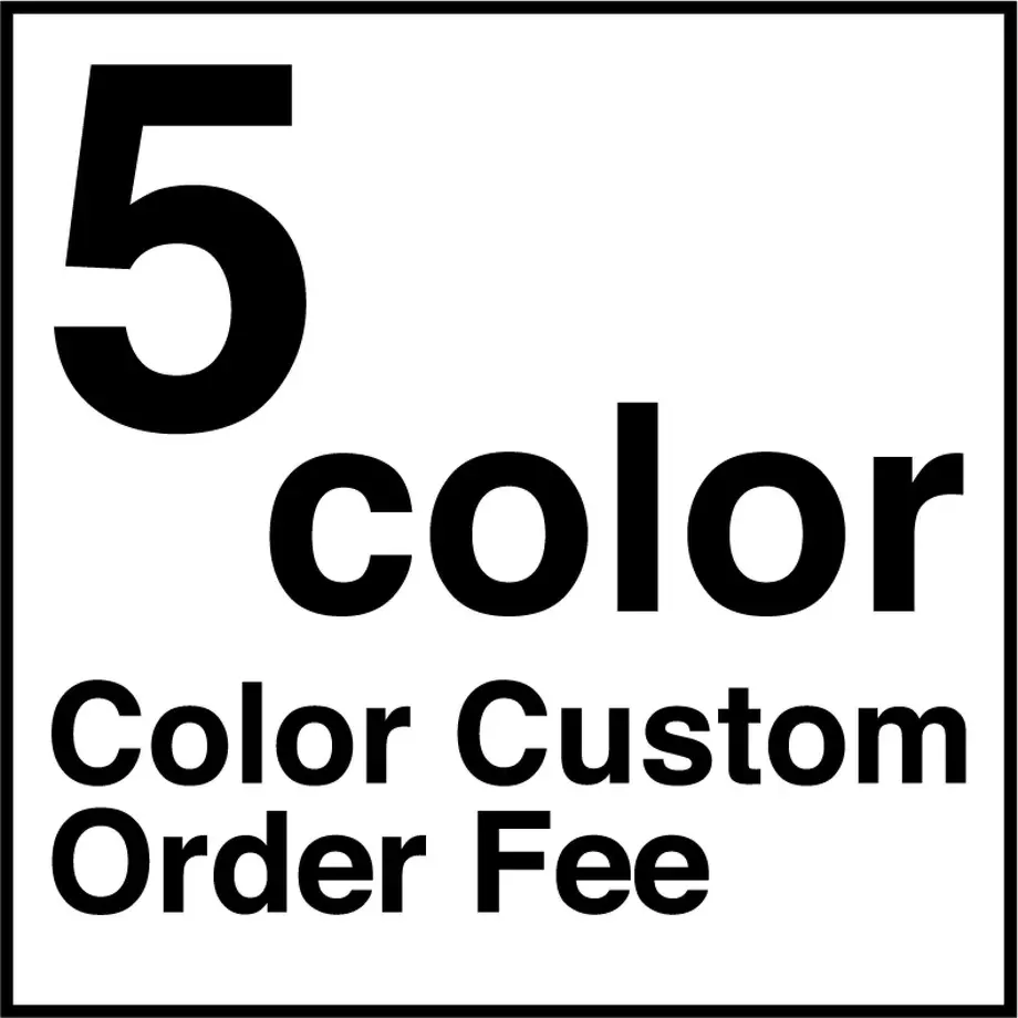 5bea0ec95496ff6a7e00093e