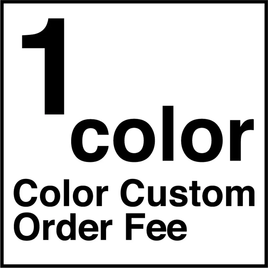 5b1dd3c55496ff7f7e006ae3