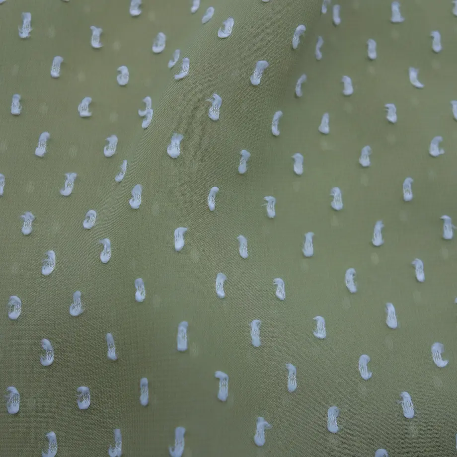 61f76546113ce059831b5b12