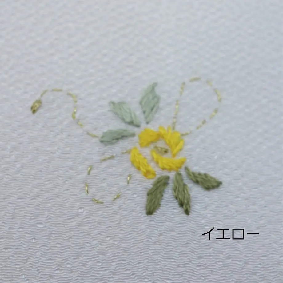 612f44ab2023974dd4c501f4