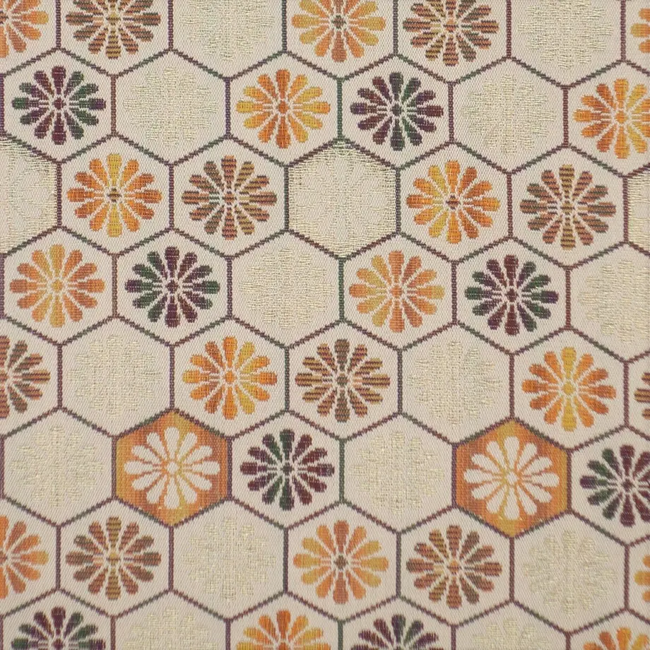 6139b651603feb531d5328be