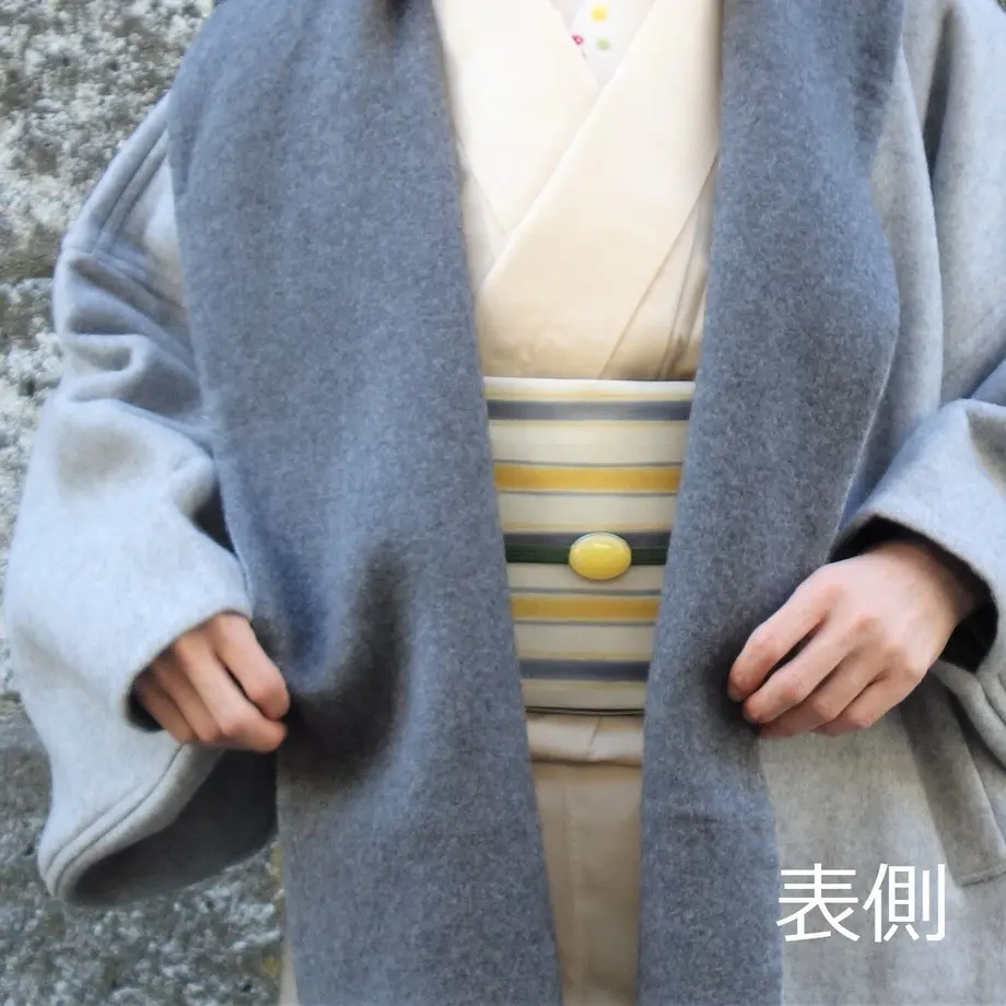 618ce43f3303786fd6e02019