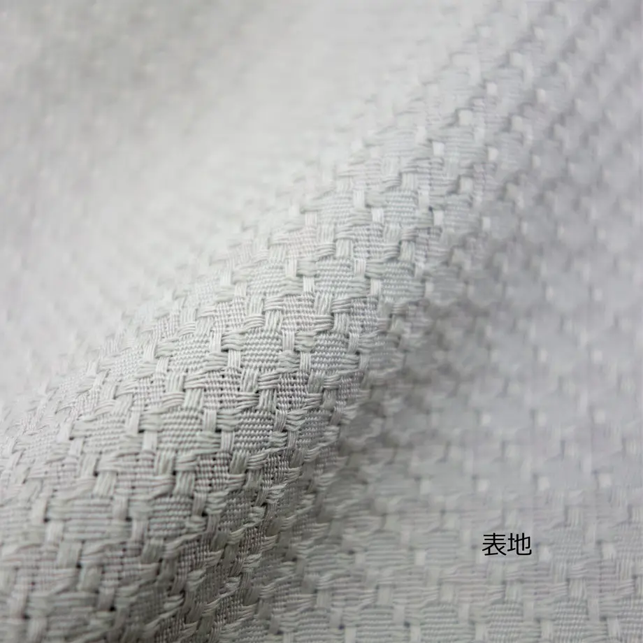 6131d174784e3f3a6d62e01a