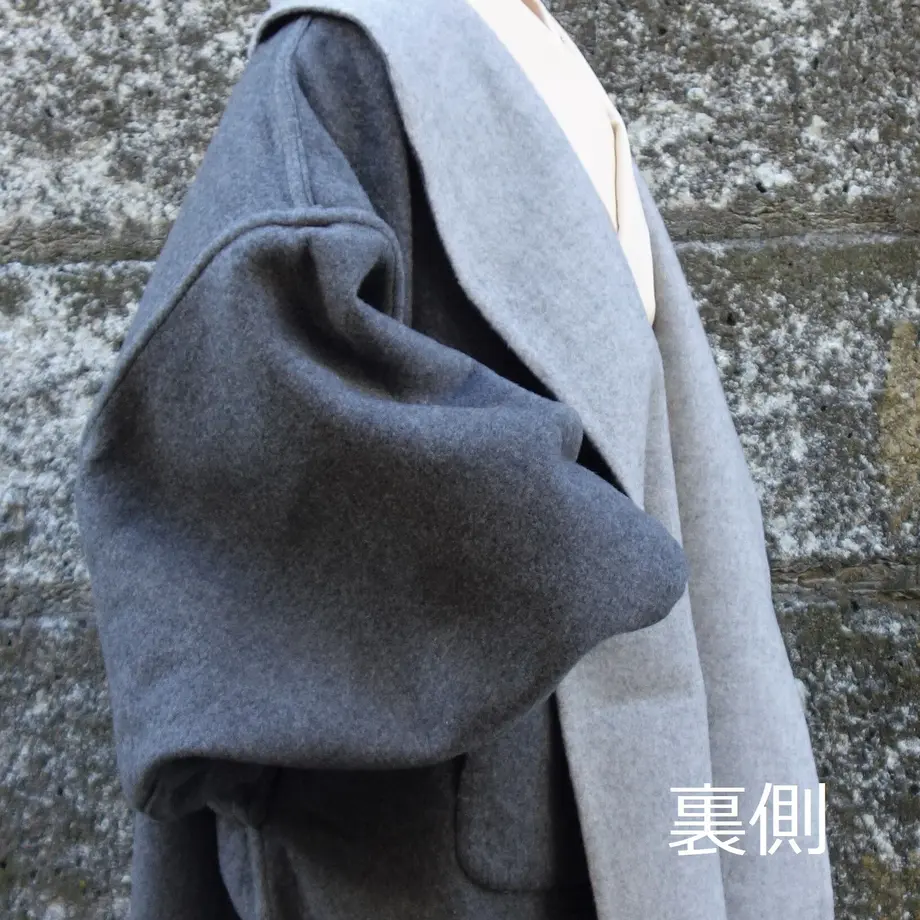 618ce43f3303786fd6e02019