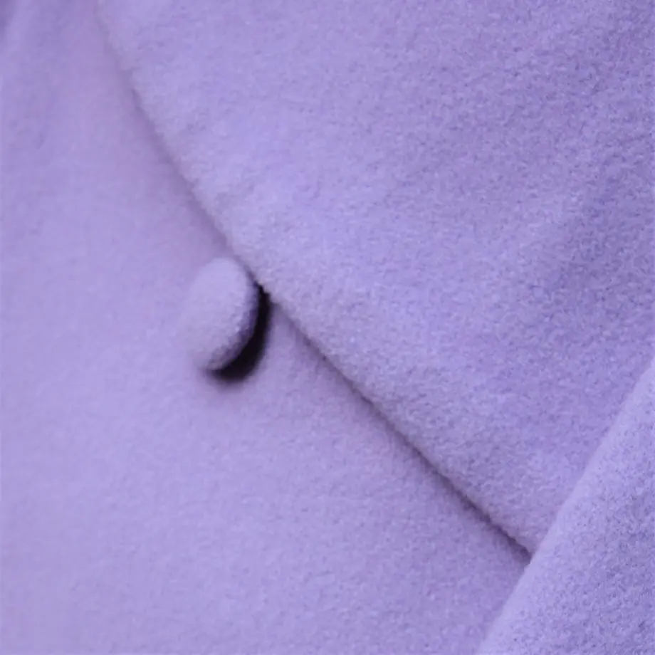 63c10aa26e84d55f1de60efc