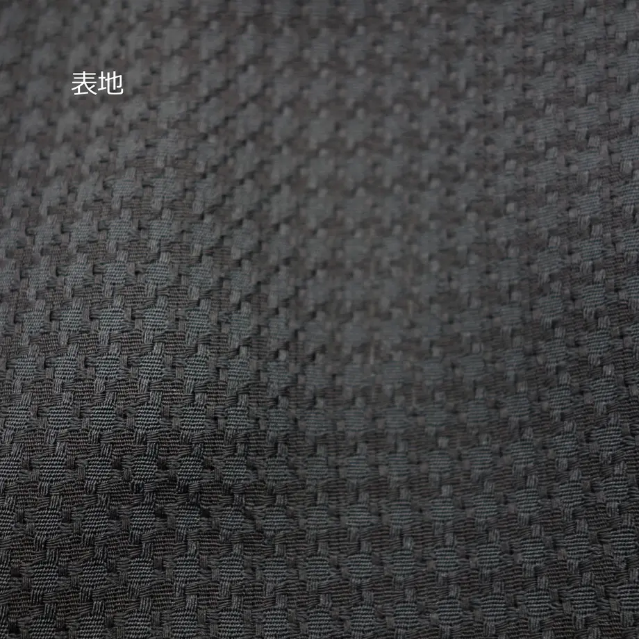 6131d382acbcb04c4e9d51e7