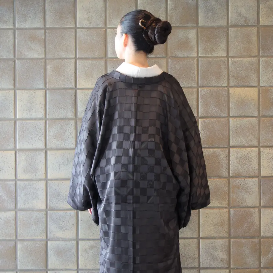 5fff12a6df515965d80060a4