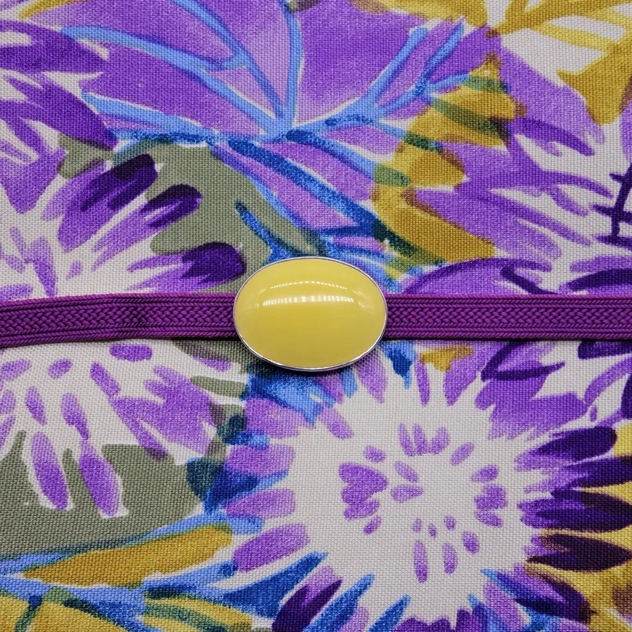 60682b7e2305573f946ef819