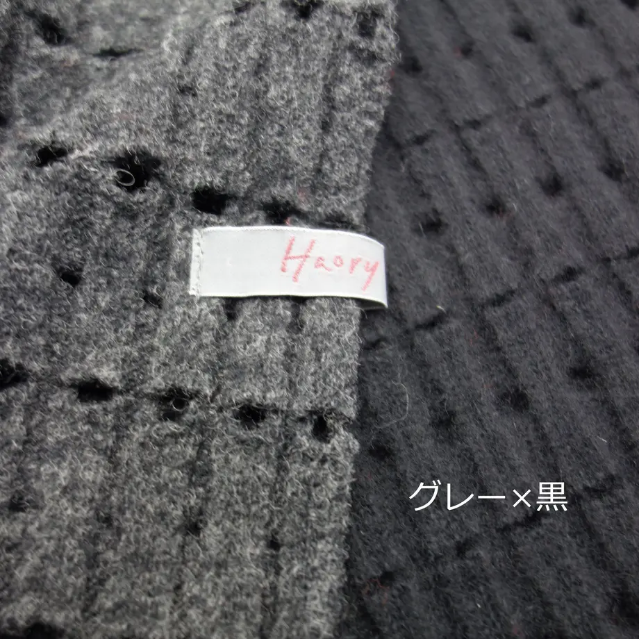 617d1e23f1f39a5249a28f5c