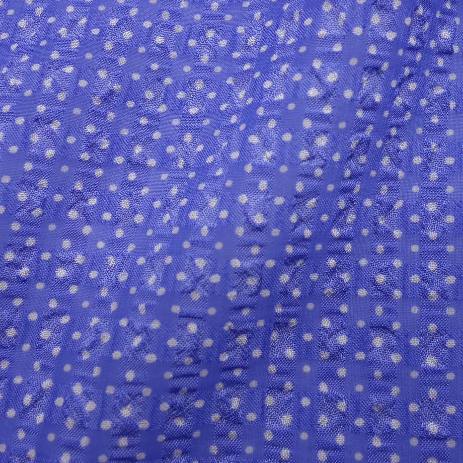 6008f65cccdd937b102315d4