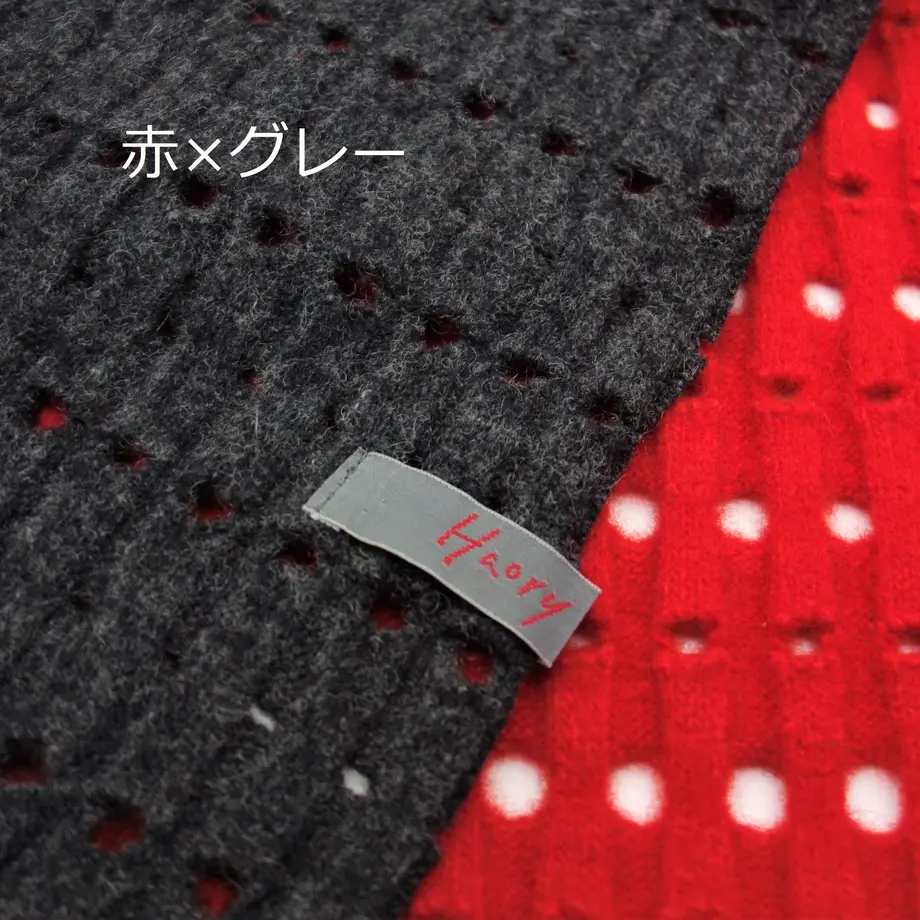 617d1e23f1f39a5249a28f5c
