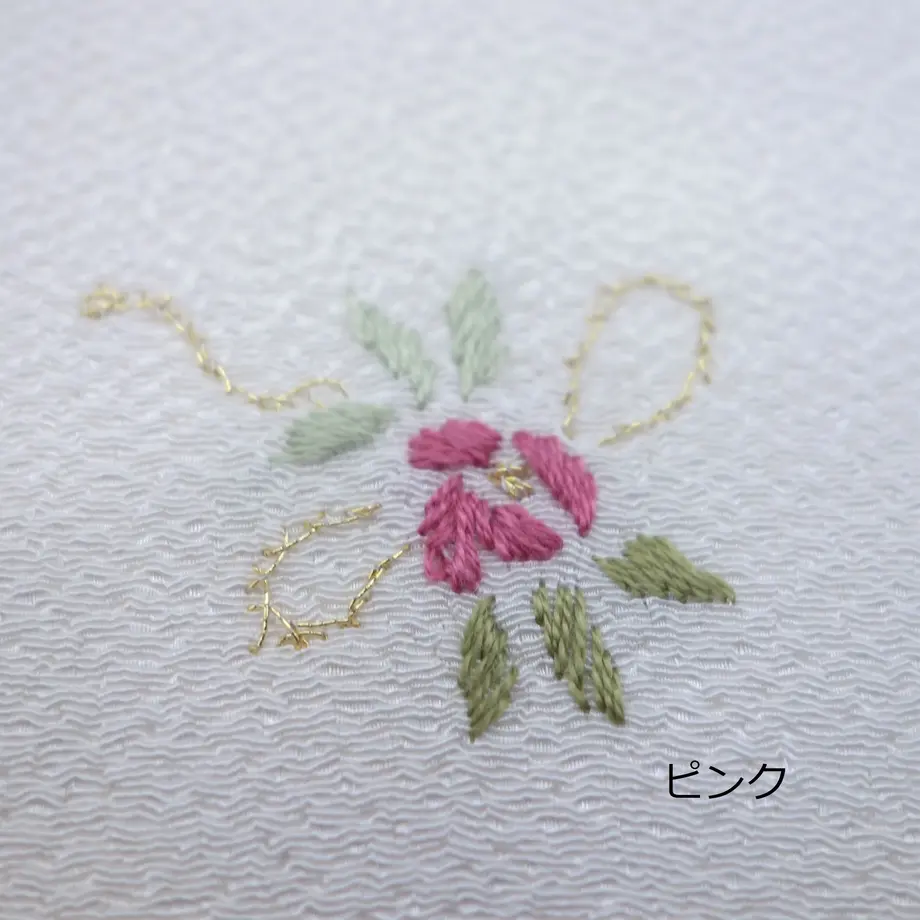 612f44ab2023974dd4c501f4