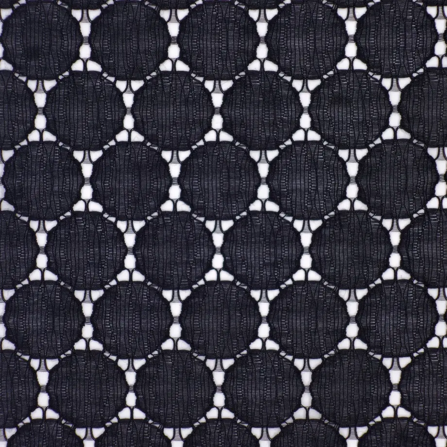 6065ce371e746b78a1262e12