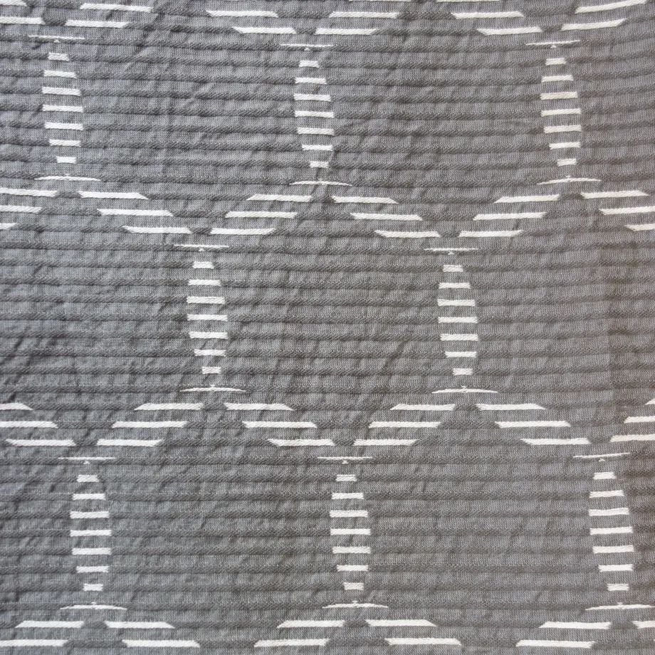 60b21ab90e240336faf8e8e5