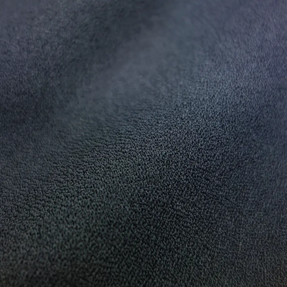 6120a0c17acd166c61c85736