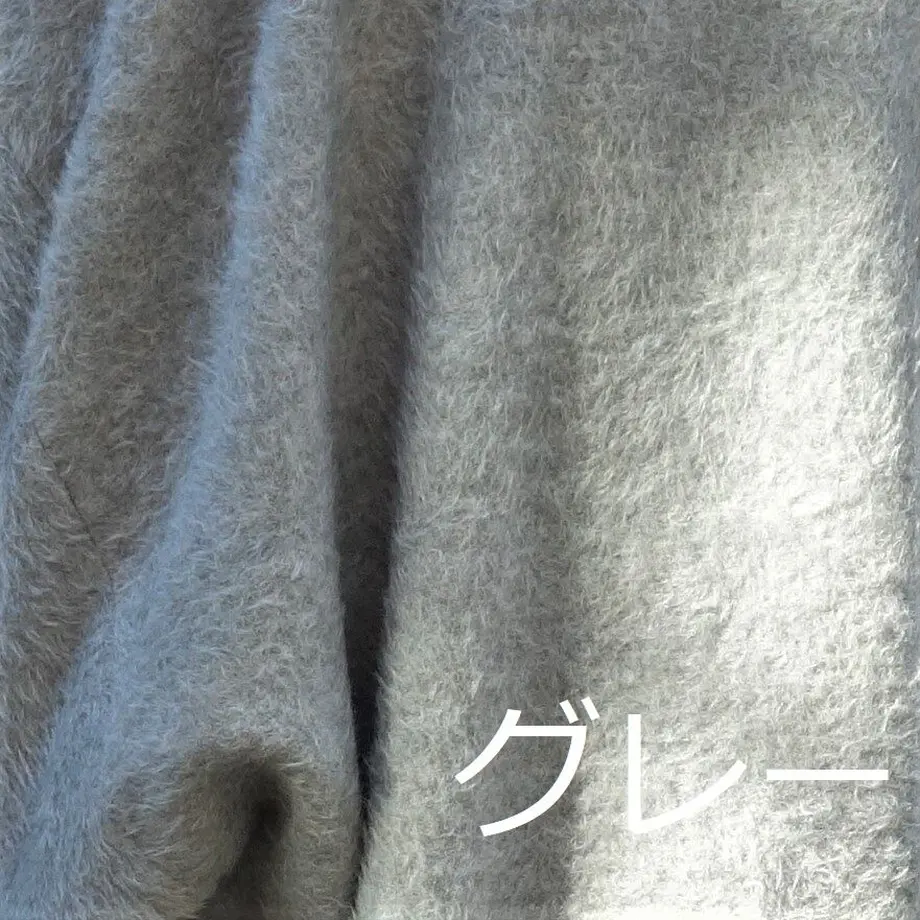 617cbedb72eb461b7aa5ac7a